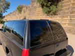 Chevrolet Tahoe Limited 2000 года